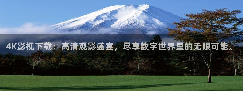 大地影院今日电影：4K影视下载：高清观影盛宴，尽享数字世界里的无限可能。